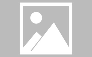 黑龙江深圳定制网站建设教程（深圳网站定制公司）