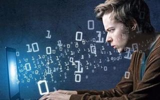 黑龙江 api php源码,下载的php源码怎么运行呢？
